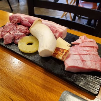 Sookdal - Korean Near Me - Garden Grove, California