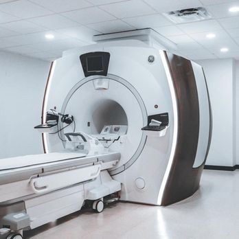 LEXINGTON MEDICAL IMAGING - Updated June 2026 - 26 Reviews - 15925