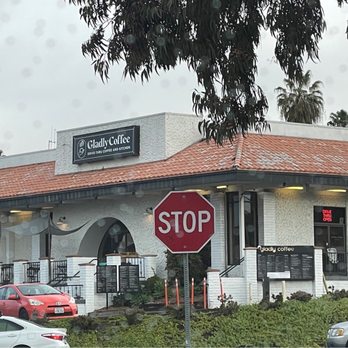 Gladly Coffee - Coffee & Tea Near Me - Spring Valley, California Gladly Coffee - Coffee & Tea Near Me - Spring Valley, California
