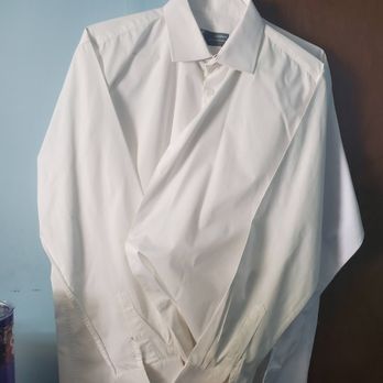 Clean Getaway Dry Clng & Laundry - Laundry Services Near Me - Cincinnati, Ohio Clean Getaway Dry Clng & Laundry - Laundry Services Near Me - Cincinnati, Ohio