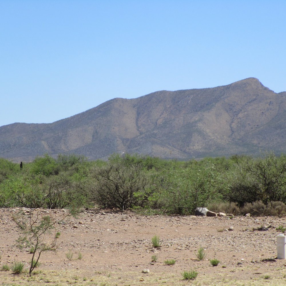 Desert Oasis Campground - Campgrounds Near Me - McNeal, Arizona Desert Oasis Campground - Campgrounds Near Me - McNeal, Arizona
