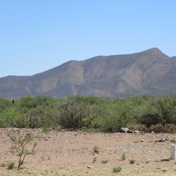 Desert Oasis Campground - Campgrounds Near Me - McNeal, Arizona Desert Oasis Campground - Campgrounds Near Me - McNeal, Arizona