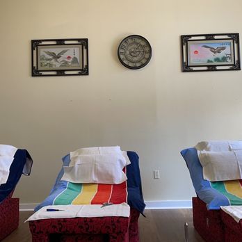168 Spa Massage - Massage Near Me - New Orleans, Louisiana 168 Spa Massage - Massage Near Me - New Orleans, Louisiana