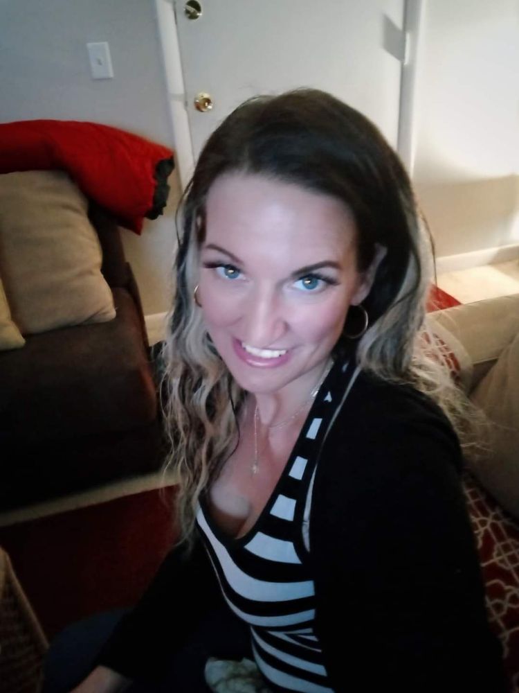 LALY’S HOUSE OF BEAUTY SALON AND SPA Updated August 2024 25 Photos 290 broadway, Methuen