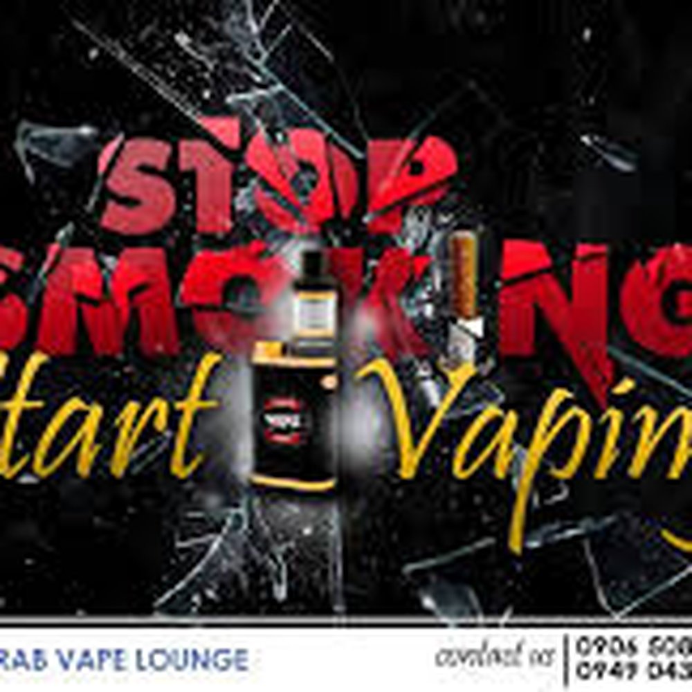 THE BEST 10 Vape Shops in TAGUIG, METRO MANILA, PHILIPPINES - Updated May  2026 - Hours - Yelp