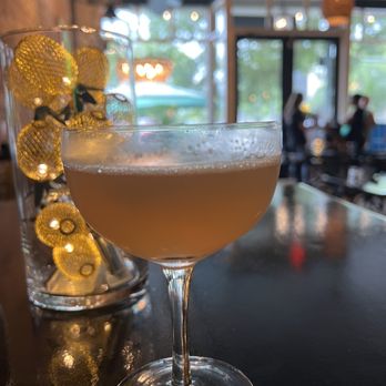 Pineapple Ink Tavern - Beer Bar Near Me - Augusta, Georgia
