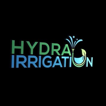 Hydra Irrigation - Irrigation Near Me - Virginia Beach, Virginia Hydra Irrigation - Irrigation Near Me - Virginia Beach, Virginia