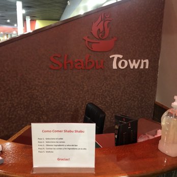 Shabu Town - Korean Near Me - Katy, Texas Shabu Town - Korean Near Me - Katy, Texas