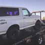 Photo of Catalina Towing & Recovery