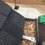 Georgia Gutter Company