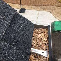 Georgia Gutter Company