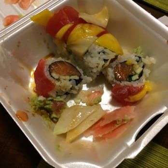 Bistro Chen - Sushi Bars Near Me - Arlington Heights, Illinois Bistro Chen - Sushi Bars Near Me - Arlington Heights, Illinois