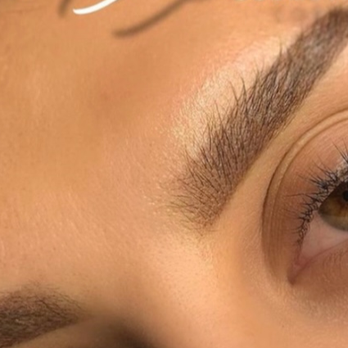 No Limits Cosmetics - Permanent Makeup Near Me - Arlington, Texas No Limits Cosmetics - Permanent Makeup Near Me - Arlington, Texas