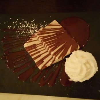 Le Microsillon - Glace maison ;) - French Near Me - Paris, 75 Le Microsillon - Glace maison ;) - French Near Me - Paris, 75