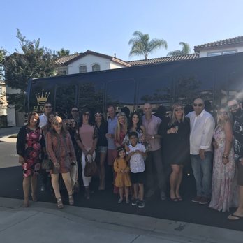 El Rey Party Bus Transportation - Party Bus Rentals Near Me El Rey Party Bus Transportation - Party Bus Rentals Near Me