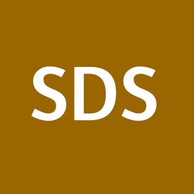 Same Day Service - septic in Chicago, IL