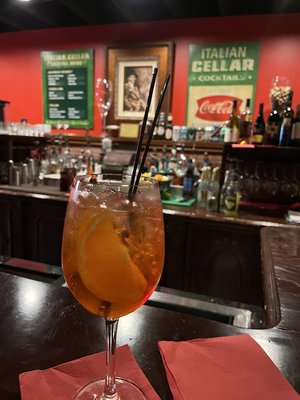 Little Italy San Jose Italian Festival by null