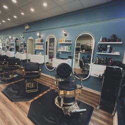 LoLo Hair Salon - So many things have changed at Lolo since we did the renovation! come see us for more surprises!