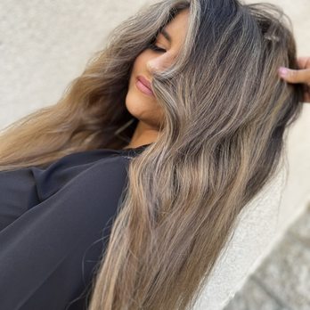 Joyeluxe Salon - Eyelash Service Near Me - Murrieta, California Joyeluxe Salon - Eyelash Service Near Me - Murrieta, California