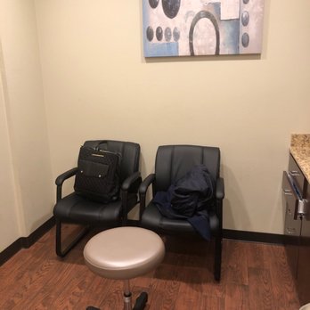 Mercy West Urgent Care - Very clean not a nasty place - Urgent Care Near Me - Turlock, California Mercy West Urgent Care - Very clean not a nasty place - Urgent Care Near Me - Turlock, California