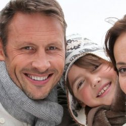 Centennial Lakes Dental Group