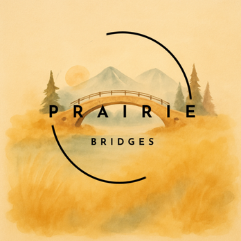 Prairie Bridges - Marketing Near Me Prairie Bridges - Marketing Near Me