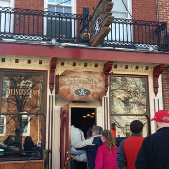 Charm City Food Tours - Food Tours Near Me - Baltimore, Maryland Charm City Food Tours - Food Tours Near Me - Baltimore, Maryland