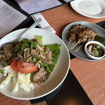 Jin Thai - Thai Near Me - Chicago, Illinois Jin Thai - Thai Near Me - Chicago, Illinois