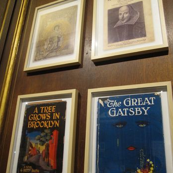 The Morgan Library & Museum - Library - Libraries Near Me - New York, New York The Morgan Library & Museum - Library - Libraries Near Me - New York, New York