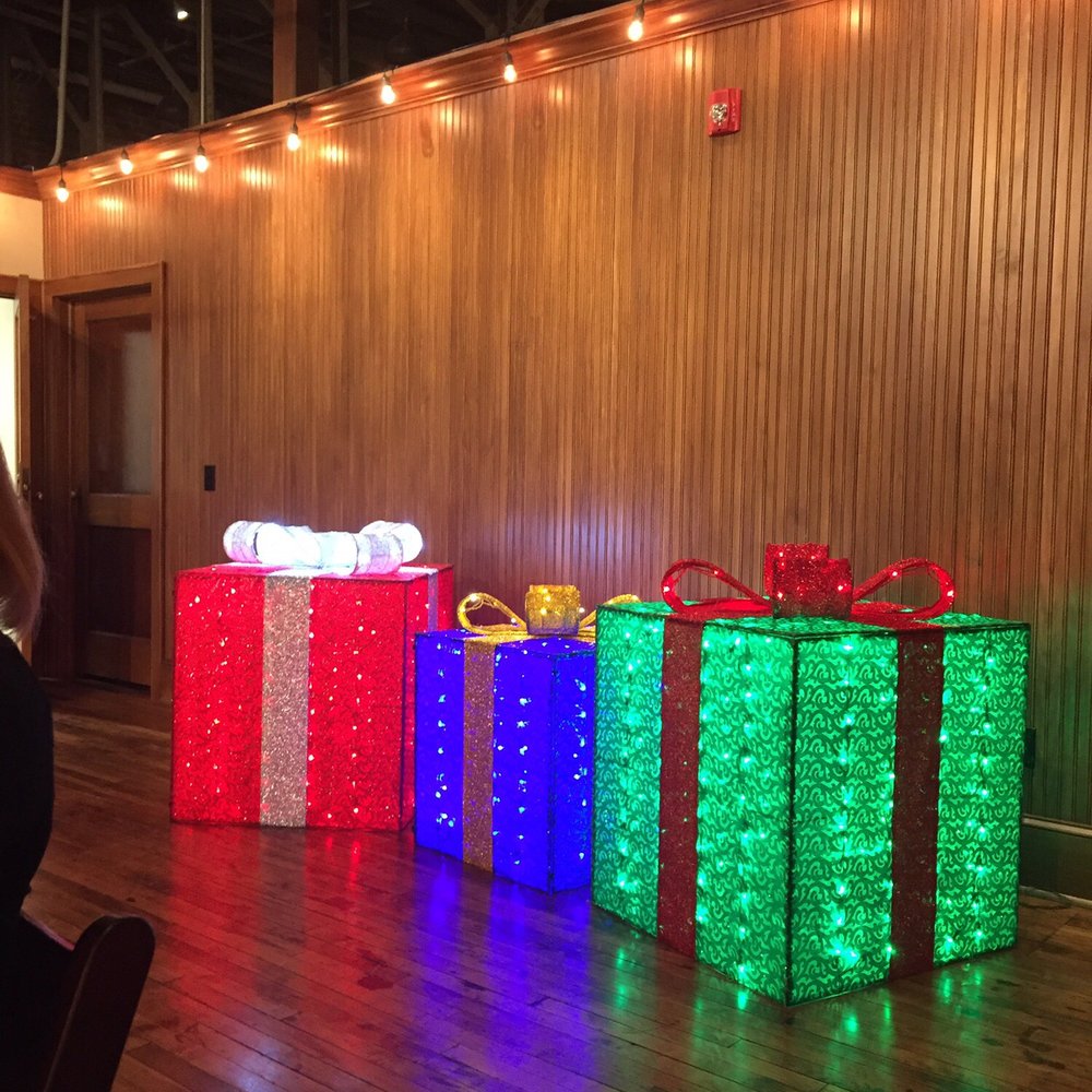 Upper Room - Venues & Event Spaces Near Me - Greenville, South Carolina Upper Room - Venues & Event Spaces Near Me - Greenville, South Carolina