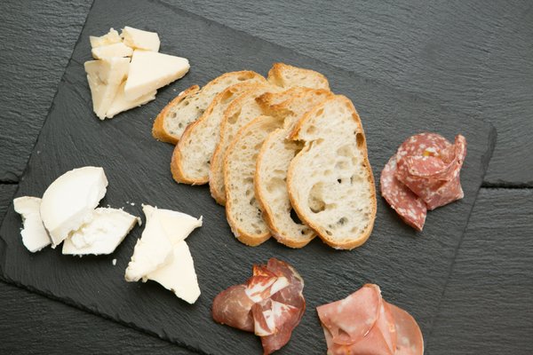trübistro by null