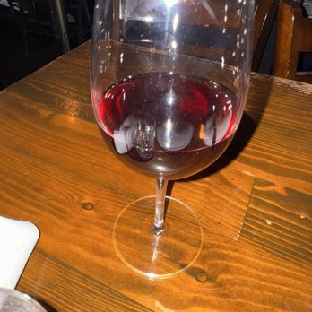 Baran's 2239 - Pinot noir (from Burgundy, France) - New American Near Me - Hermosa Beach, California Baran's 2239 - Pinot noir (from Burgundy, France) - New American Near Me - Hermosa Beach, California