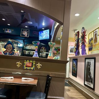 TIBBY’S NEW ORLEANS KITCHEN - Updated November 2024 - 1513 Photos