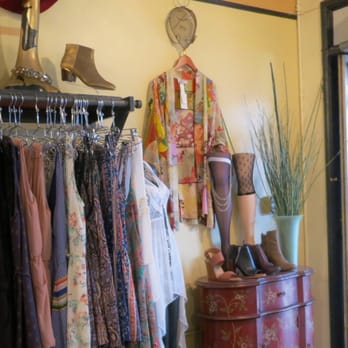 Leap - Women's Clothing Near Me - Los Angeles, California Leap - Women's Clothing Near Me - Los Angeles, California
