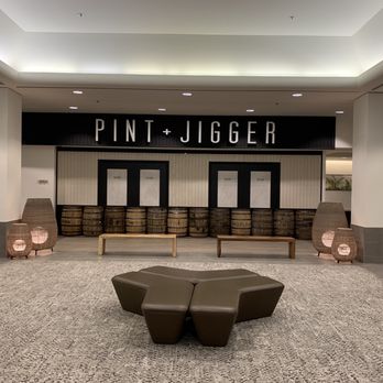 Pint + Jigger - Beer Bar Near Me - Honolulu, Hawaii Pint + Jigger - Beer Bar Near Me - Honolulu, Hawaii