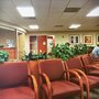 Photo of Sentara Medical Group
