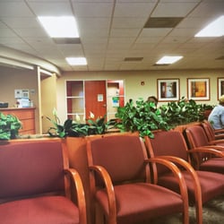 Sentara Medical Group