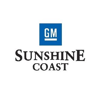 Sunshine Coast GM - New logo for Sunshine Coast GM - Car Dealers Near Me - Sechelt, British Columbia Sunshine Coast GM - New logo for Sunshine Coast GM - Car Dealers Near Me - Sechelt, British Columbia