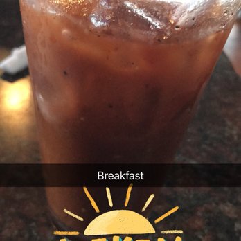 Trader's Mill Grill & Bar - Sports Bars Near Me - Indianapolis, Indiana