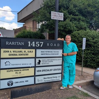 Cranford OB-Gyn & Infertility Group - Obstetricians & Gynecologists Near Me - Clark, New Jersey Cranford OB-Gyn & Infertility Group - Obstetricians & Gynecologists Near Me - Clark, New Jersey