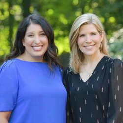 Cheek Dental - Marietta Cosmetic Dentist