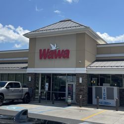 Wawa - Wawa