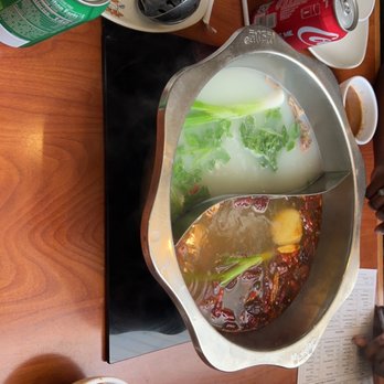 Hot Pot Buffet - Broth - Chinese Near Me - Boston, Massachusetts Hot Pot Buffet - Broth - Chinese Near Me - Boston, Massachusetts