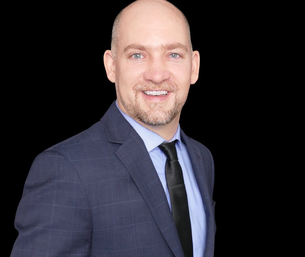 JON MAYFIELD HOMESMART REALTY Contact Agent 8300 E Maplewood Ave