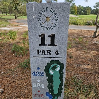 Myrtle Beach National - Golf Near Me - Myrtle Beach, South Carolina Myrtle Beach National - Golf Near Me - Myrtle Beach, South Carolina