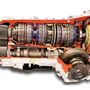 Photo of S & S Transmissions