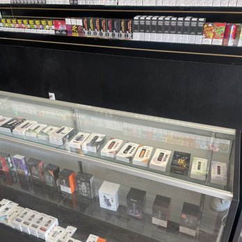 A&A Smoke And Cbd - Tobacco Shops Near Me - Plano, Texas A&A Smoke And Cbd - Tobacco Shops Near Me - Plano, Texas