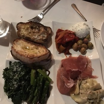 Vivace - Italian Near Me - Tucson, Arizona Vivace - Italian Near Me - Tucson, Arizona