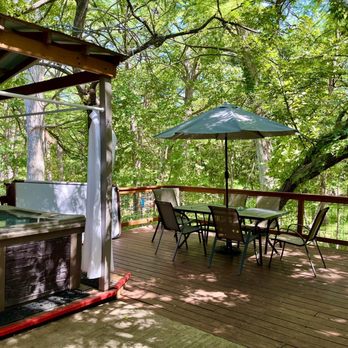 Cypress Creek Cottages - Guest Houses Near Me - Wimberley, Texas Cypress Creek Cottages - Guest Houses Near Me - Wimberley, Texas