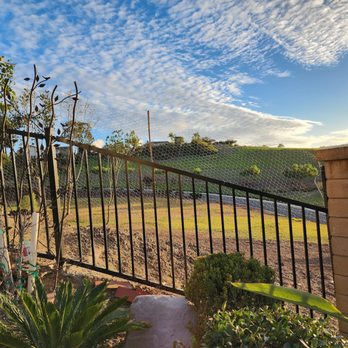 The Fencing Pro - Fences & Gates Near Me - Stanton, California The Fencing Pro - Fences & Gates Near Me - Stanton, California